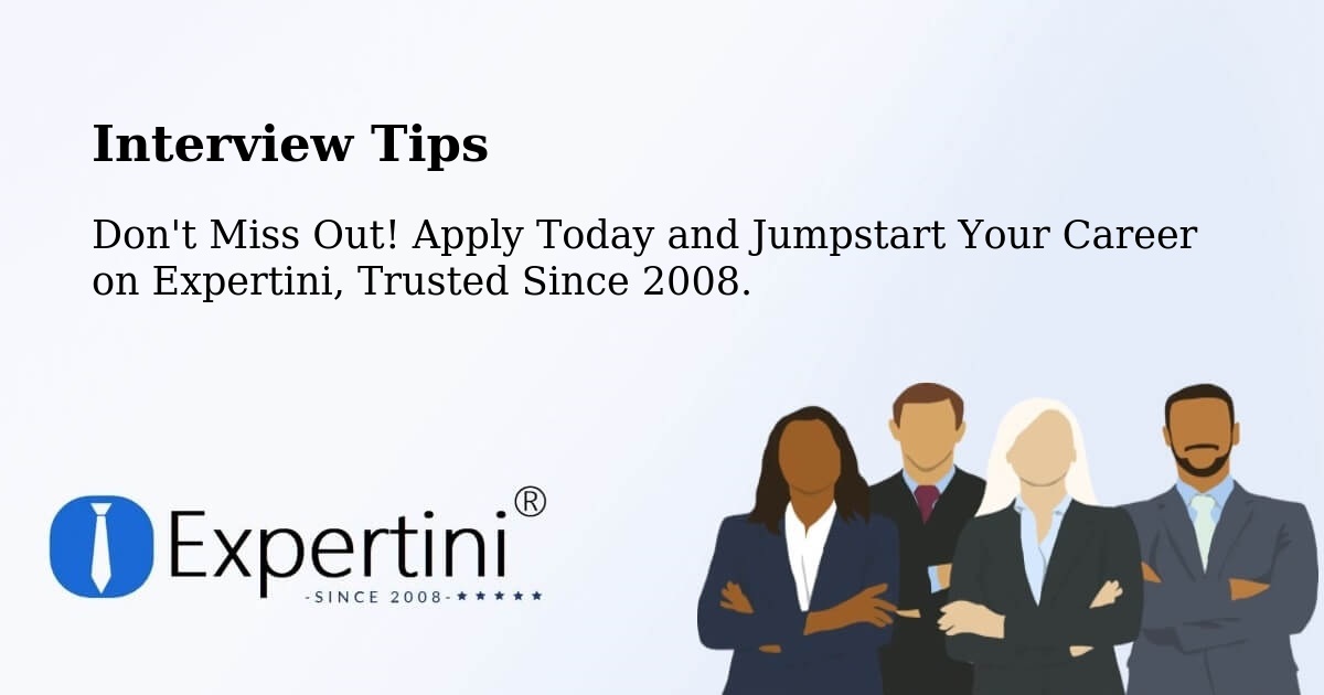 Interview Tips & Techniques for Job Seekers – Tepoztlán - Tepoztlán, Mexico Jobs Expertini